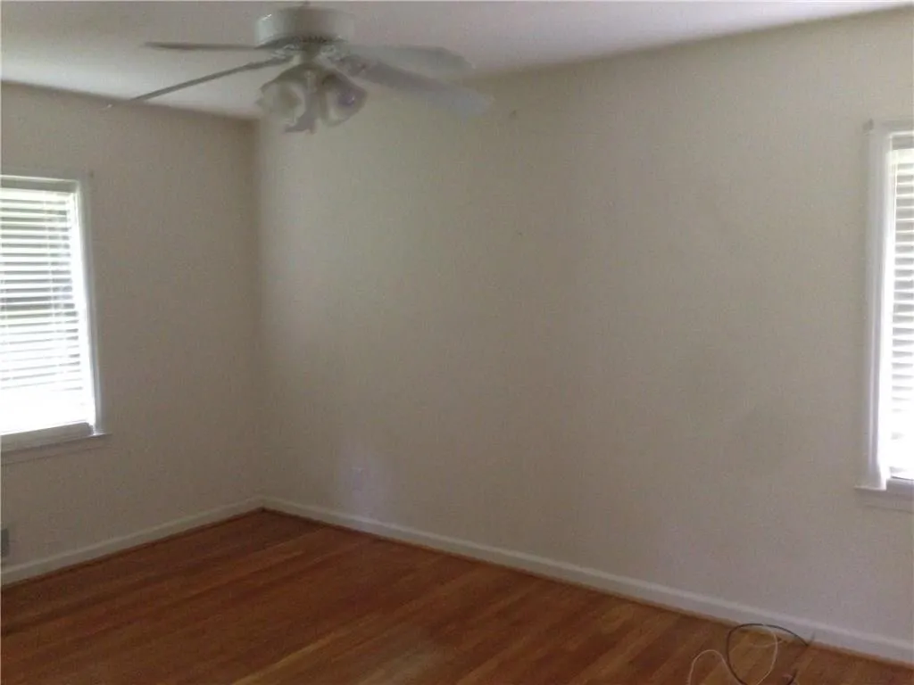 650 Glenforest Road, Sandy Springs, Georgia 30328, 3 Bedrooms Bedrooms, ,2 BathroomsBathrooms,Residential,Sold,650 Glenforest Road,5711621