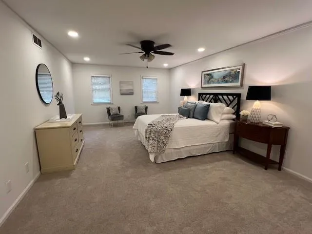 7260 Dunhill Terrace, Atlanta, Georgia 30328, 4 Bedrooms Bedrooms, ,3 BathroomsBathrooms,Residential,For Sale,7260 Dunhill Terrace,7560866