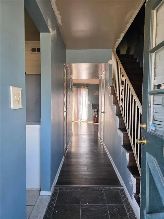 5621 Kingsport Drive, Atlanta, Georgia 30342, 2 Bedrooms Bedrooms, ,1 BathroomBathrooms,Residential,For Sale,5621 Kingsport Drive,7659828