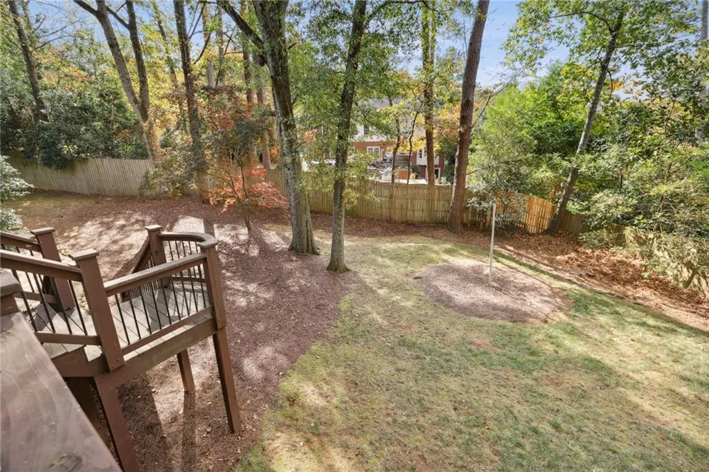 125 Bowline Circle, Atlanta, Georgia 30328, 5 Bedrooms Bedrooms, ,4 BathroomsBathrooms,Residential,Sold,125 Bowline Circle,7136744 125 Bowline Circle, Atlanta, Georgia 30328, 5 Bedrooms Bedrooms, ,4 BathroomsBathrooms,Residential,Sold,125 Bowline Circle,7136744