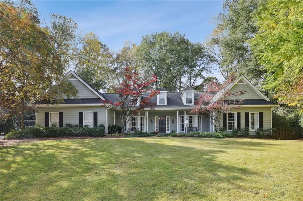 125 Bowline Circle, Atlanta, Georgia 30328, 5 Bedrooms Bedrooms, ,4 BathroomsBathrooms,Residential,Sold,125 Bowline Circle,7136744 125 Bowline Circle, Atlanta, Georgia 30328, 5 Bedrooms Bedrooms, ,4 BathroomsBathrooms,Residential,Sold,125 Bowline Circle,7136744