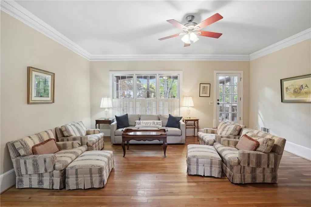 125 Bowline Circle, Atlanta, Georgia 30328, 5 Bedrooms Bedrooms, ,4 BathroomsBathrooms,Residential,Sold,125 Bowline Circle,7136744 125 Bowline Circle, Atlanta, Georgia 30328, 5 Bedrooms Bedrooms, ,4 BathroomsBathrooms,Residential,Sold,125 Bowline Circle,7136744