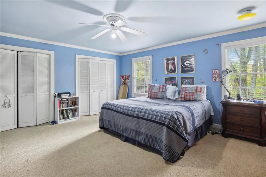 125 Bowline Circle, Atlanta, Georgia 30328, 5 Bedrooms Bedrooms, ,4 BathroomsBathrooms,Residential,Sold,125 Bowline Circle,7136744 125 Bowline Circle, Atlanta, Georgia 30328, 5 Bedrooms Bedrooms, ,4 BathroomsBathrooms,Residential,Sold,125 Bowline Circle,7136744