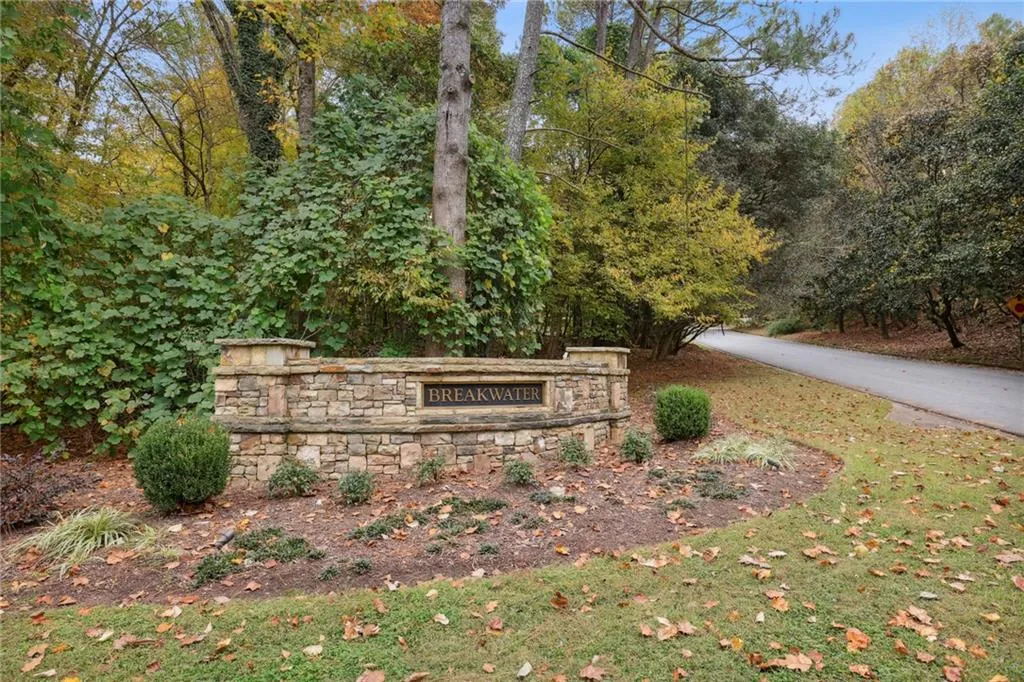 125 Bowline Circle, Atlanta, Georgia 30328, 5 Bedrooms Bedrooms, ,4 BathroomsBathrooms,Residential,Sold,125 Bowline Circle,7136744 125 Bowline Circle, Atlanta, Georgia 30328, 5 Bedrooms Bedrooms, ,4 BathroomsBathrooms,Residential,Sold,125 Bowline Circle,7136744