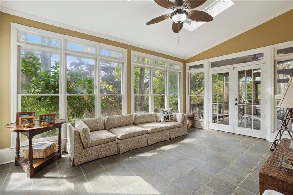 125 Bowline Circle, Atlanta, Georgia 30328, 5 Bedrooms Bedrooms, ,4 BathroomsBathrooms,Residential,Sold,125 Bowline Circle,7136744 125 Bowline Circle, Atlanta, Georgia 30328, 5 Bedrooms Bedrooms, ,4 BathroomsBathrooms,Residential,Sold,125 Bowline Circle,7136744