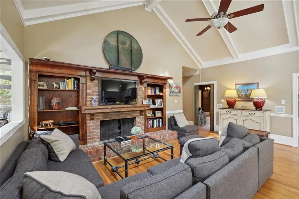 125 Bowline Circle, Atlanta, Georgia 30328, 5 Bedrooms Bedrooms, ,4 BathroomsBathrooms,Residential,Sold,125 Bowline Circle,7136744 125 Bowline Circle, Atlanta, Georgia 30328, 5 Bedrooms Bedrooms, ,4 BathroomsBathrooms,Residential,Sold,125 Bowline Circle,7136744