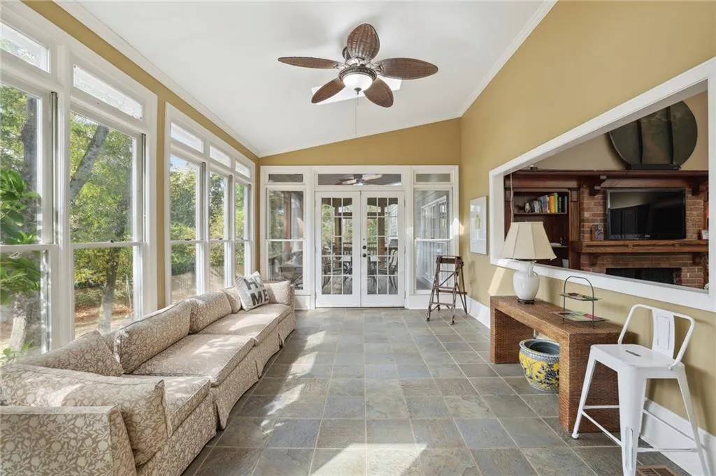 125 Bowline Circle, Atlanta, Georgia 30328, 5 Bedrooms Bedrooms, ,4 BathroomsBathrooms,Residential,Sold,125 Bowline Circle,7136744 125 Bowline Circle, Atlanta, Georgia 30328, 5 Bedrooms Bedrooms, ,4 BathroomsBathrooms,Residential,Sold,125 Bowline Circle,7136744