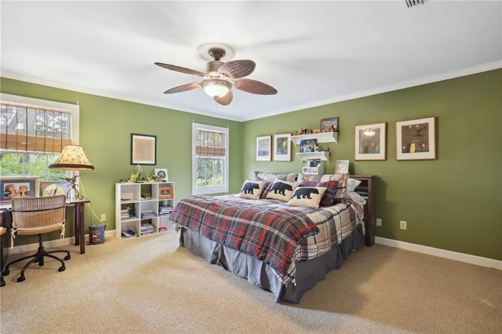 125 Bowline Circle, Atlanta, Georgia 30328, 5 Bedrooms Bedrooms, ,4 BathroomsBathrooms,Residential,Sold,125 Bowline Circle,7136744 125 Bowline Circle, Atlanta, Georgia 30328, 5 Bedrooms Bedrooms, ,4 BathroomsBathrooms,Residential,Sold,125 Bowline Circle,7136744