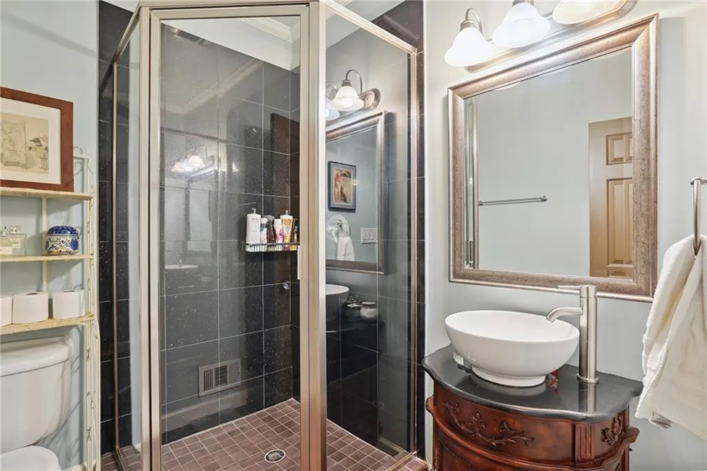 125 Bowline Circle, Atlanta, Georgia 30328, 5 Bedrooms Bedrooms, ,4 BathroomsBathrooms,Residential,Sold,125 Bowline Circle,7136744 125 Bowline Circle, Atlanta, Georgia 30328, 5 Bedrooms Bedrooms, ,4 BathroomsBathrooms,Residential,Sold,125 Bowline Circle,7136744