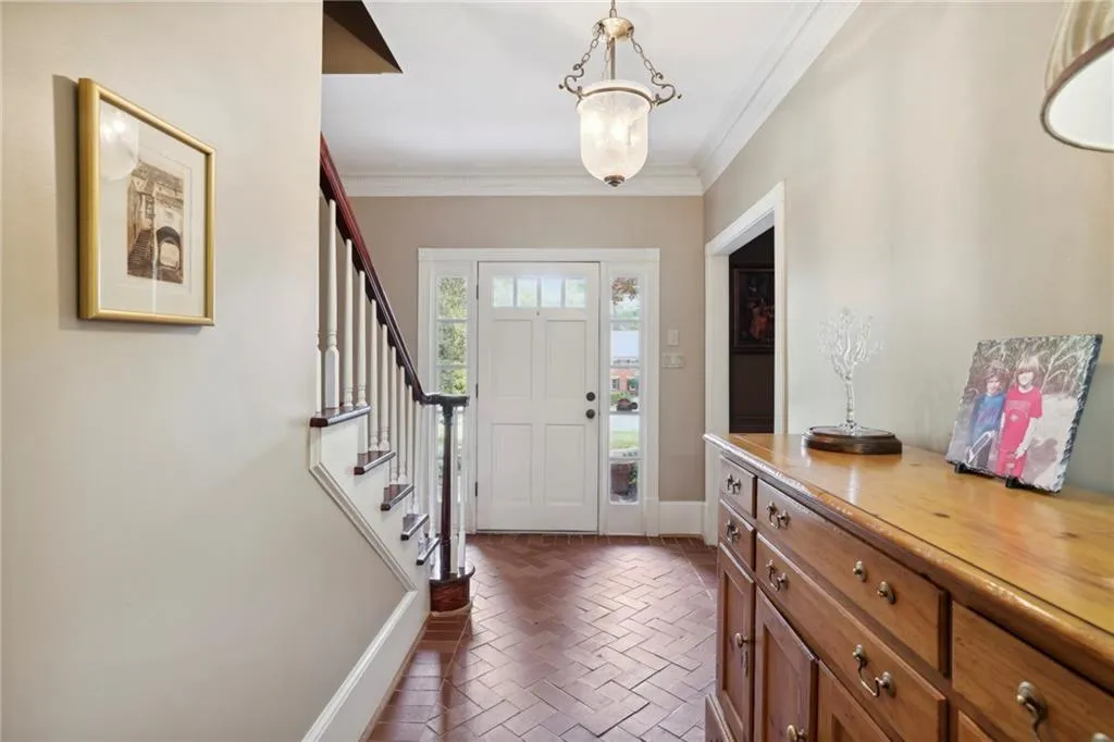 125 Bowline Circle, Atlanta, Georgia 30328, 5 Bedrooms Bedrooms, ,4 BathroomsBathrooms,Residential,Sold,125 Bowline Circle,7136744 125 Bowline Circle, Atlanta, Georgia 30328, 5 Bedrooms Bedrooms, ,4 BathroomsBathrooms,Residential,Sold,125 Bowline Circle,7136744