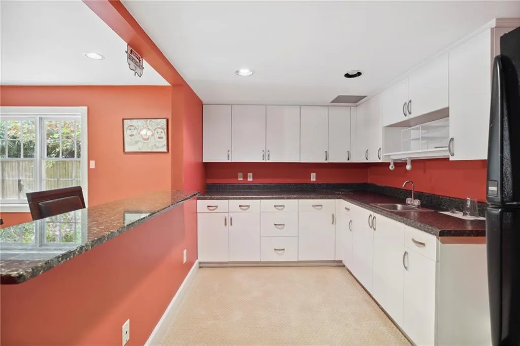 125 Bowline Circle, Atlanta, Georgia 30328, 5 Bedrooms Bedrooms, ,4 BathroomsBathrooms,Residential,Sold,125 Bowline Circle,7136744 125 Bowline Circle, Atlanta, Georgia 30328, 5 Bedrooms Bedrooms, ,4 BathroomsBathrooms,Residential,Sold,125 Bowline Circle,7136744