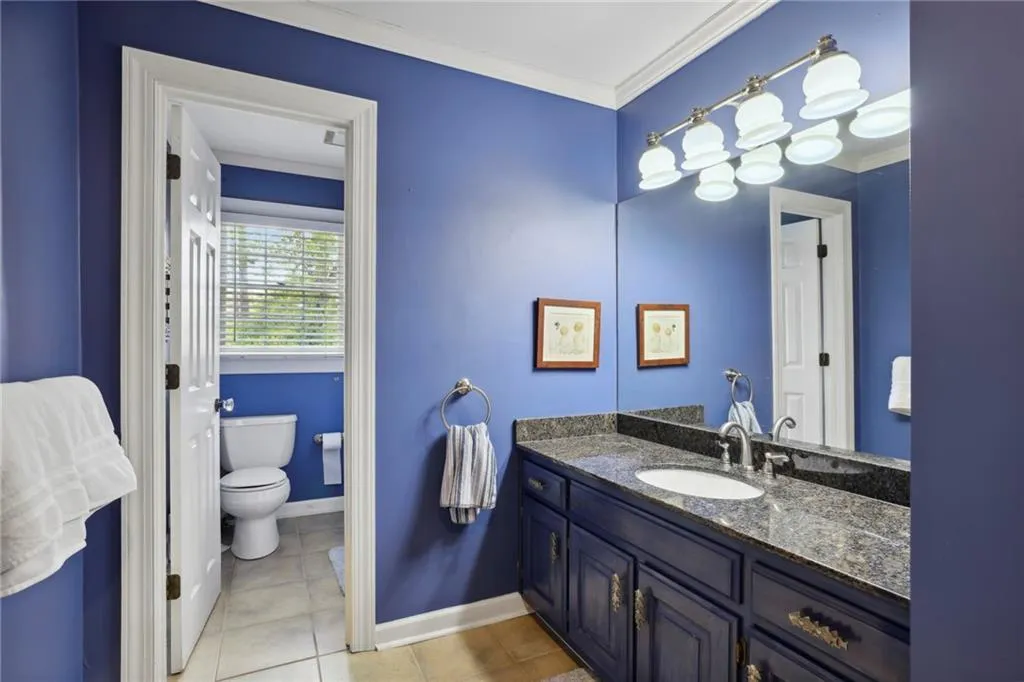 125 Bowline Circle, Atlanta, Georgia 30328, 5 Bedrooms Bedrooms, ,4 BathroomsBathrooms,Residential,Sold,125 Bowline Circle,7136744 125 Bowline Circle, Atlanta, Georgia 30328, 5 Bedrooms Bedrooms, ,4 BathroomsBathrooms,Residential,Sold,125 Bowline Circle,7136744