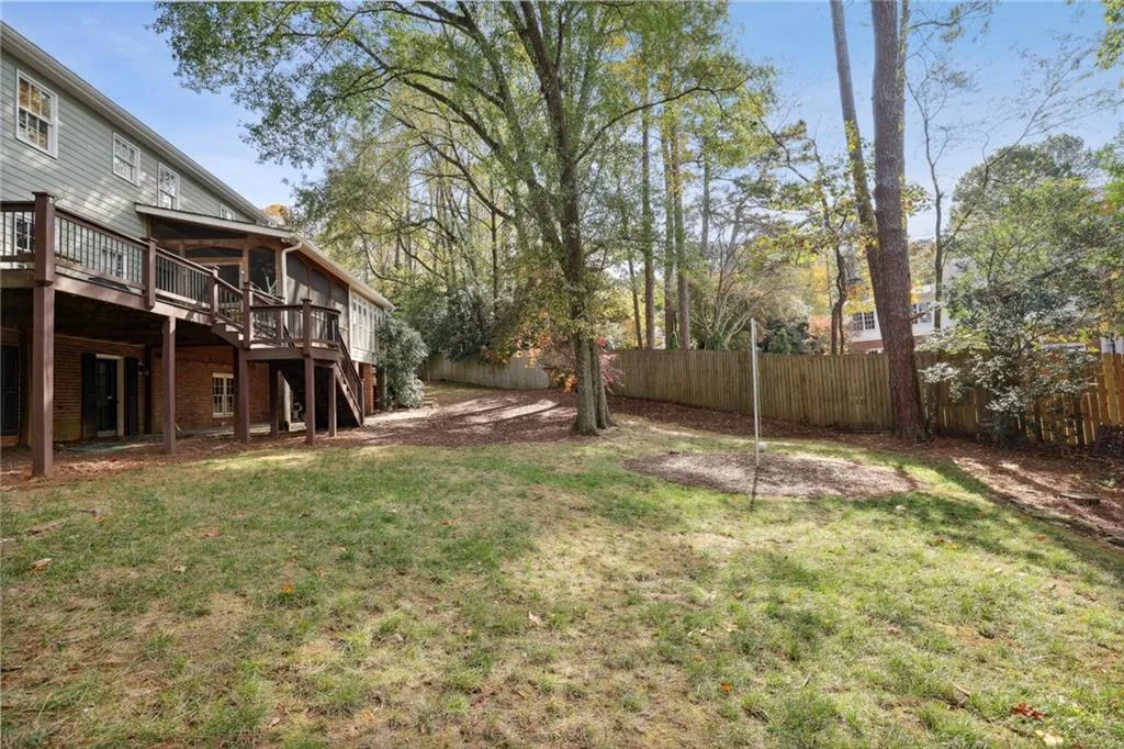 125 Bowline Circle, Atlanta, Georgia 30328, 5 Bedrooms Bedrooms, ,4 BathroomsBathrooms,Residential,Sold,125 Bowline Circle,7136744 125 Bowline Circle, Atlanta, Georgia 30328, 5 Bedrooms Bedrooms, ,4 BathroomsBathrooms,Residential,Sold,125 Bowline Circle,7136744