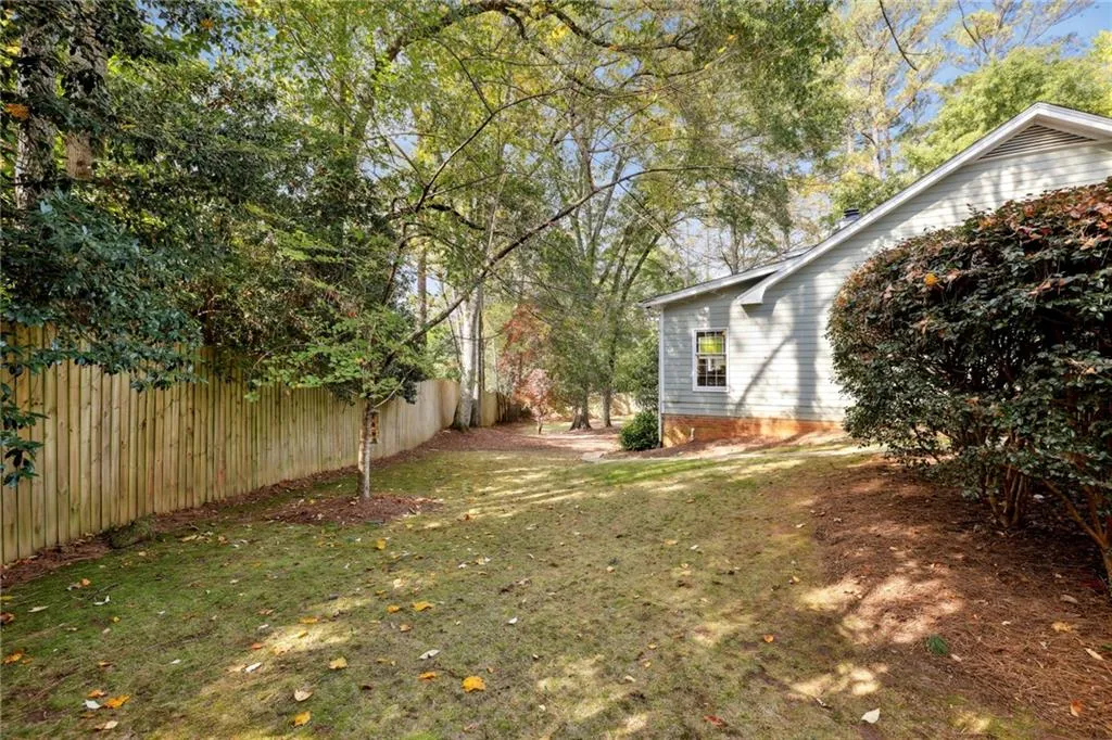 125 Bowline Circle, Atlanta, Georgia 30328, 5 Bedrooms Bedrooms, ,4 BathroomsBathrooms,Residential,Sold,125 Bowline Circle,7136744 125 Bowline Circle, Atlanta, Georgia 30328, 5 Bedrooms Bedrooms, ,4 BathroomsBathrooms,Residential,Sold,125 Bowline Circle,7136744