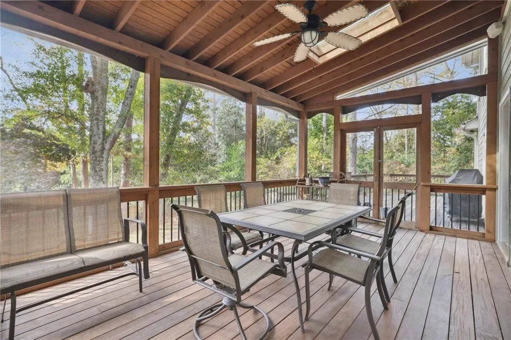 125 Bowline Circle, Atlanta, Georgia 30328, 5 Bedrooms Bedrooms, ,4 BathroomsBathrooms,Residential,Sold,125 Bowline Circle,7136744 125 Bowline Circle, Atlanta, Georgia 30328, 5 Bedrooms Bedrooms, ,4 BathroomsBathrooms,Residential,Sold,125 Bowline Circle,7136744