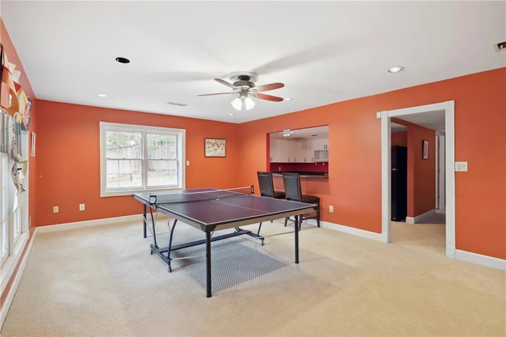 125 Bowline Circle, Atlanta, Georgia 30328, 5 Bedrooms Bedrooms, ,4 BathroomsBathrooms,Residential,Sold,125 Bowline Circle,7136744 125 Bowline Circle, Atlanta, Georgia 30328, 5 Bedrooms Bedrooms, ,4 BathroomsBathrooms,Residential,Sold,125 Bowline Circle,7136744