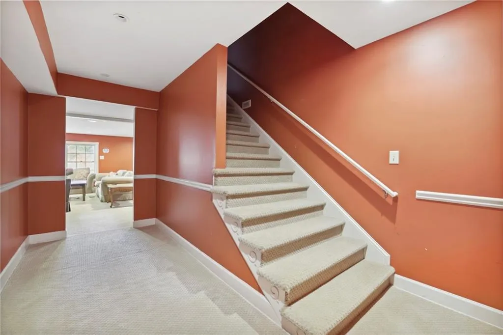 125 Bowline Circle, Atlanta, Georgia 30328, 5 Bedrooms Bedrooms, ,4 BathroomsBathrooms,Residential,Sold,125 Bowline Circle,7136744 125 Bowline Circle, Atlanta, Georgia 30328, 5 Bedrooms Bedrooms, ,4 BathroomsBathrooms,Residential,Sold,125 Bowline Circle,7136744