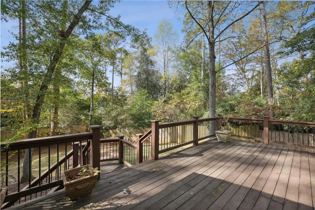 125 Bowline Circle, Atlanta, Georgia 30328, 5 Bedrooms Bedrooms, ,4 BathroomsBathrooms,Residential,Sold,125 Bowline Circle,7136744 125 Bowline Circle, Atlanta, Georgia 30328, 5 Bedrooms Bedrooms, ,4 BathroomsBathrooms,Residential,Sold,125 Bowline Circle,7136744