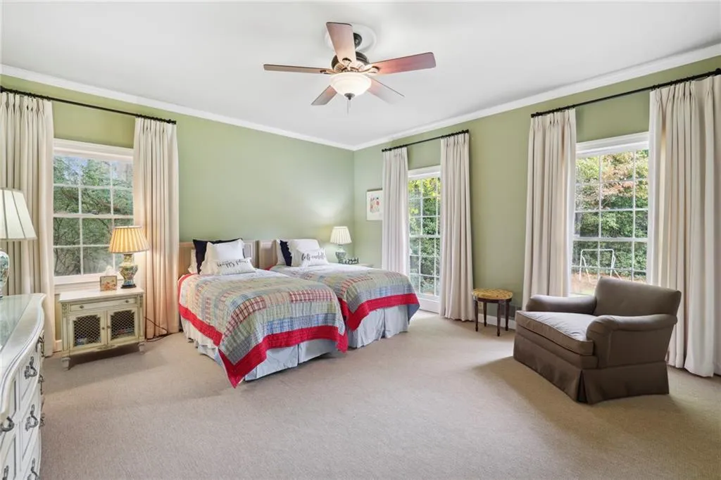 125 Bowline Circle, Atlanta, Georgia 30328, 5 Bedrooms Bedrooms, ,4 BathroomsBathrooms,Residential,Sold,125 Bowline Circle,7136744 125 Bowline Circle, Atlanta, Georgia 30328, 5 Bedrooms Bedrooms, ,4 BathroomsBathrooms,Residential,Sold,125 Bowline Circle,7136744