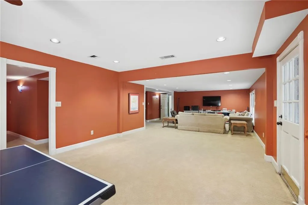 125 Bowline Circle, Atlanta, Georgia 30328, 5 Bedrooms Bedrooms, ,4 BathroomsBathrooms,Residential,Sold,125 Bowline Circle,7136744 125 Bowline Circle, Atlanta, Georgia 30328, 5 Bedrooms Bedrooms, ,4 BathroomsBathrooms,Residential,Sold,125 Bowline Circle,7136744