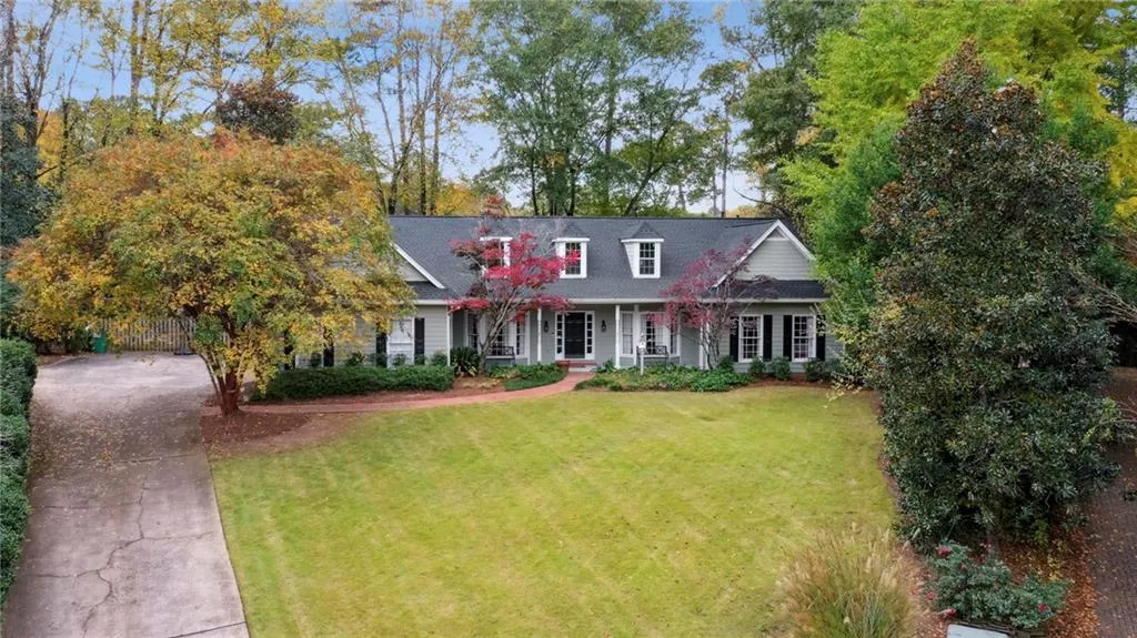 125 Bowline Circle, Atlanta, Georgia 30328, 5 Bedrooms Bedrooms, ,4 BathroomsBathrooms,Residential,Sold,125 Bowline Circle,7136744 125 Bowline Circle, Atlanta, Georgia 30328, 5 Bedrooms Bedrooms, ,4 BathroomsBathrooms,Residential,Sold,125 Bowline Circle,7136744