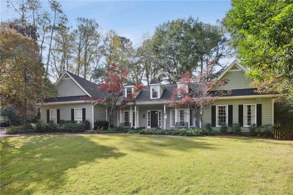 125 Bowline Circle, Atlanta, Georgia 30328, 5 Bedrooms Bedrooms, ,4 BathroomsBathrooms,Residential,Sold,125 Bowline Circle,7136744 125 Bowline Circle, Atlanta, Georgia 30328, 5 Bedrooms Bedrooms, ,4 BathroomsBathrooms,Residential,Sold,125 Bowline Circle,7136744