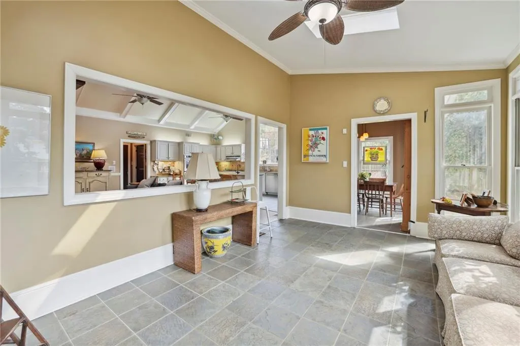 125 Bowline Circle, Atlanta, Georgia 30328, 5 Bedrooms Bedrooms, ,4 BathroomsBathrooms,Residential,Sold,125 Bowline Circle,7136744 125 Bowline Circle, Atlanta, Georgia 30328, 5 Bedrooms Bedrooms, ,4 BathroomsBathrooms,Residential,Sold,125 Bowline Circle,7136744