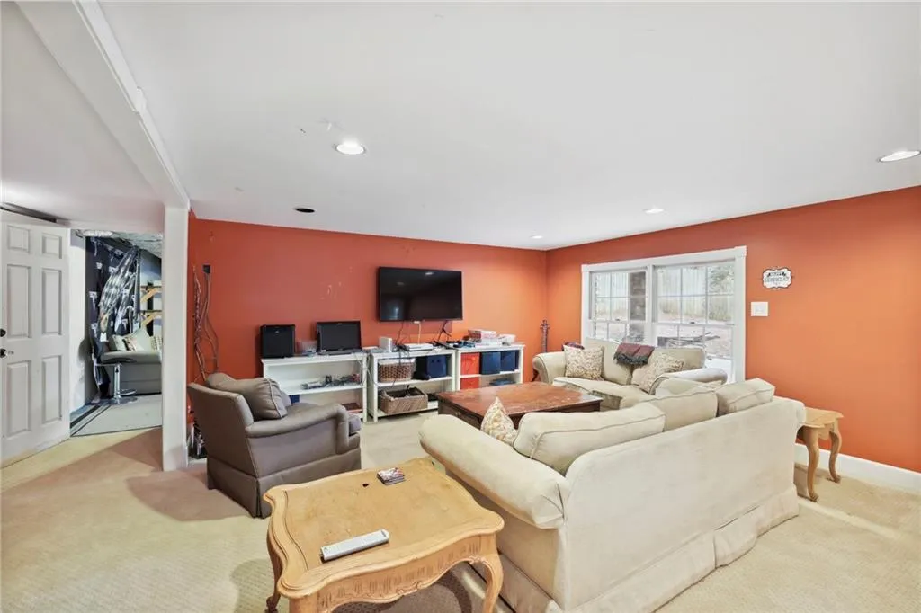 125 Bowline Circle, Atlanta, Georgia 30328, 5 Bedrooms Bedrooms, ,4 BathroomsBathrooms,Residential,Sold,125 Bowline Circle,7136744 125 Bowline Circle, Atlanta, Georgia 30328, 5 Bedrooms Bedrooms, ,4 BathroomsBathrooms,Residential,Sold,125 Bowline Circle,7136744