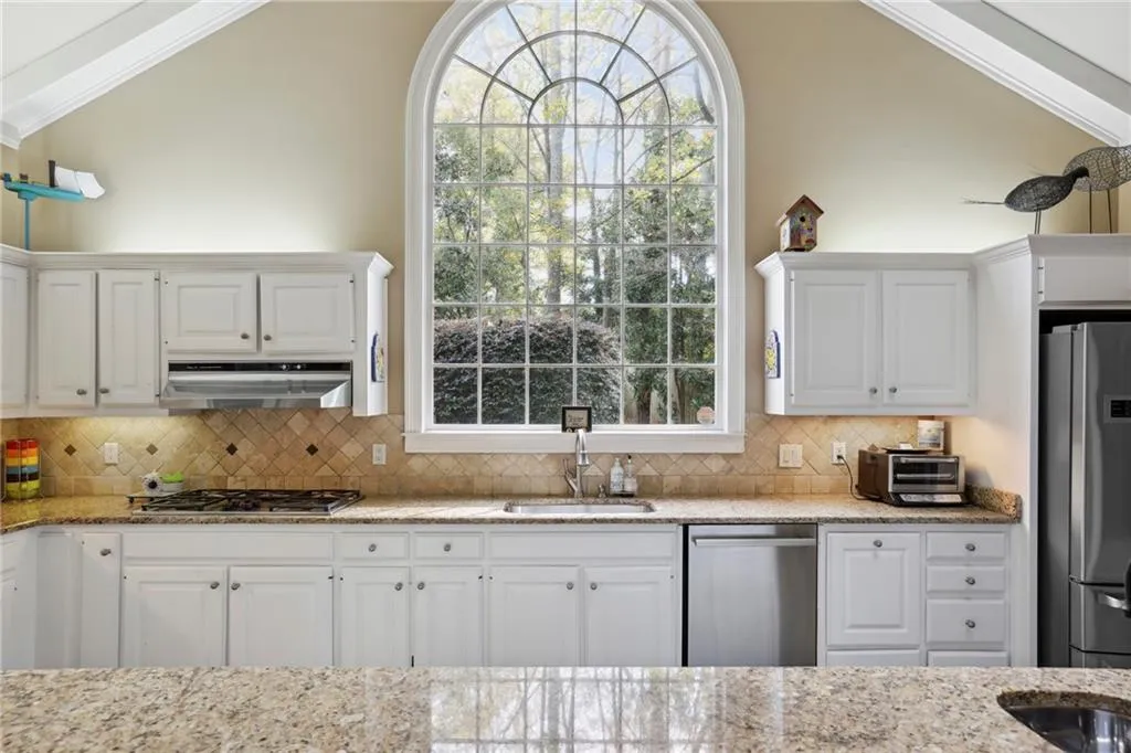 125 Bowline Circle, Atlanta, Georgia 30328, 5 Bedrooms Bedrooms, ,4 BathroomsBathrooms,Residential,Sold,125 Bowline Circle,7136744 125 Bowline Circle, Atlanta, Georgia 30328, 5 Bedrooms Bedrooms, ,4 BathroomsBathrooms,Residential,Sold,125 Bowline Circle,7136744