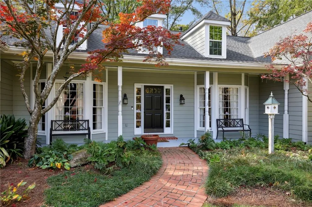 125 Bowline Circle, Atlanta, Georgia 30328, 5 Bedrooms Bedrooms, ,4 BathroomsBathrooms,Residential,Sold,125 Bowline Circle,7136744 125 Bowline Circle, Atlanta, Georgia 30328, 5 Bedrooms Bedrooms, ,4 BathroomsBathrooms,Residential,Sold,125 Bowline Circle,7136744