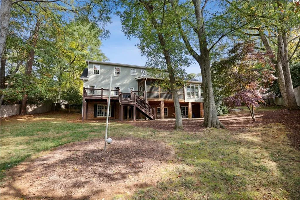 125 Bowline Circle, Atlanta, Georgia 30328, 5 Bedrooms Bedrooms, ,4 BathroomsBathrooms,Residential,Sold,125 Bowline Circle,7136744 125 Bowline Circle, Atlanta, Georgia 30328, 5 Bedrooms Bedrooms, ,4 BathroomsBathrooms,Residential,Sold,125 Bowline Circle,7136744