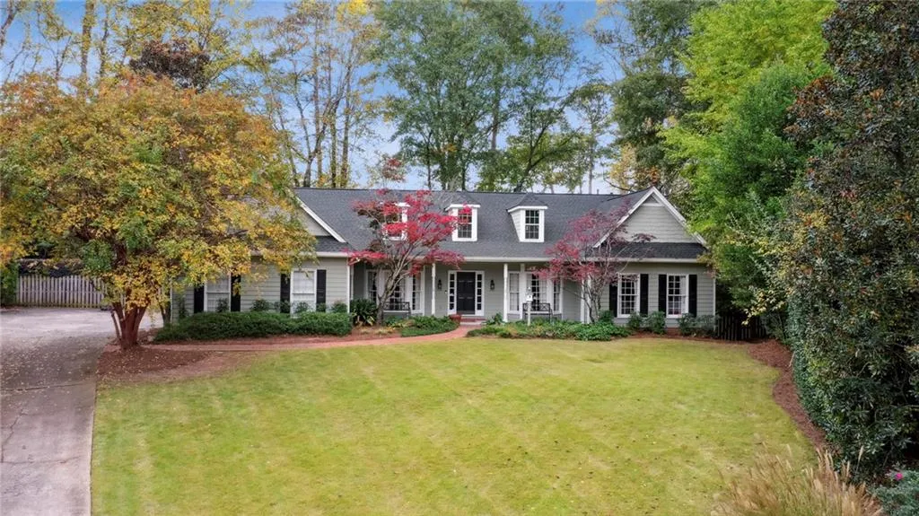 125 Bowline Circle, Atlanta, Georgia 30328, 5 Bedrooms Bedrooms, ,4 BathroomsBathrooms,Residential,Sold,125 Bowline Circle,7136744 125 Bowline Circle, Atlanta, Georgia 30328, 5 Bedrooms Bedrooms, ,4 BathroomsBathrooms,Residential,Sold,125 Bowline Circle,7136744