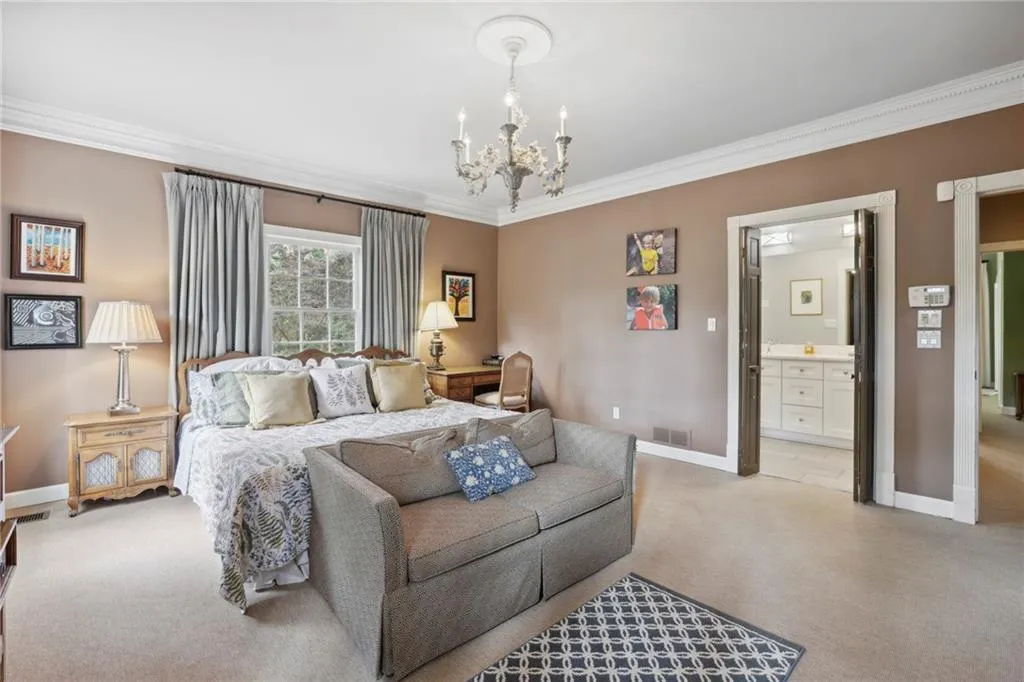 125 Bowline Circle, Atlanta, Georgia 30328, 5 Bedrooms Bedrooms, ,4 BathroomsBathrooms,Residential,Sold,125 Bowline Circle,7136744 125 Bowline Circle, Atlanta, Georgia 30328, 5 Bedrooms Bedrooms, ,4 BathroomsBathrooms,Residential,Sold,125 Bowline Circle,7136744