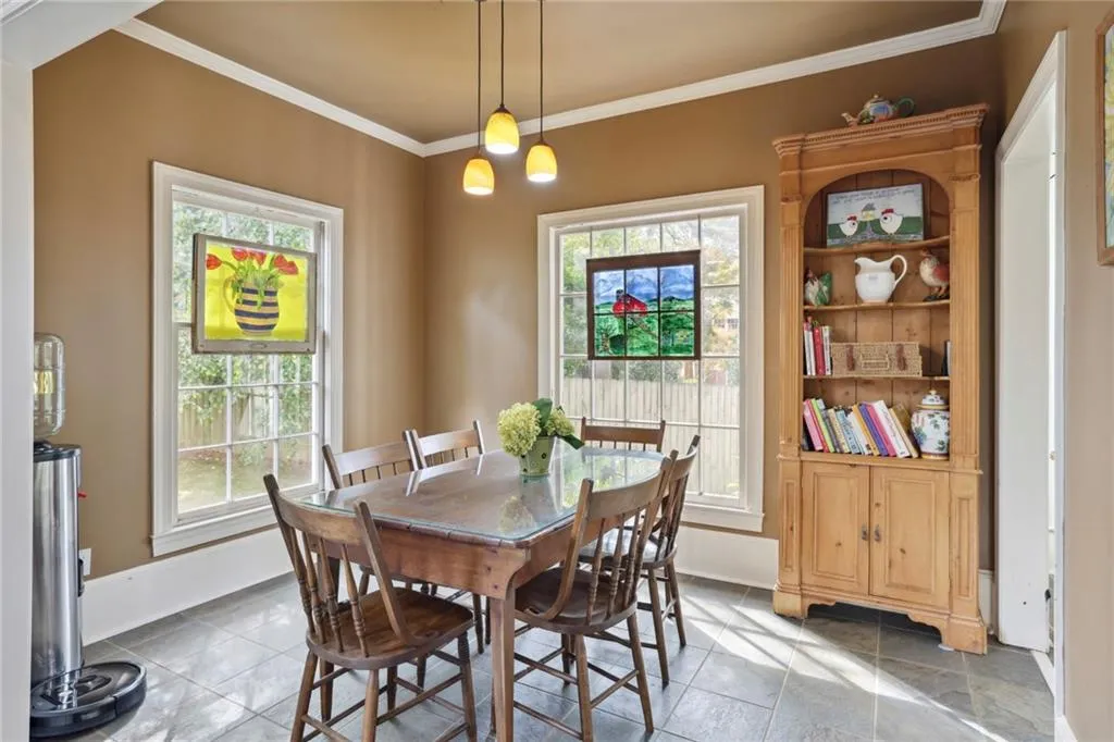 125 Bowline Circle, Atlanta, Georgia 30328, 5 Bedrooms Bedrooms, ,4 BathroomsBathrooms,Residential,Sold,125 Bowline Circle,7136744 125 Bowline Circle, Atlanta, Georgia 30328, 5 Bedrooms Bedrooms, ,4 BathroomsBathrooms,Residential,Sold,125 Bowline Circle,7136744