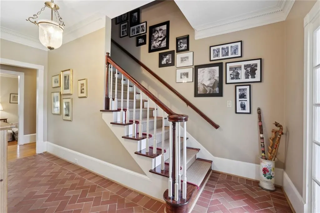 125 Bowline Circle, Atlanta, Georgia 30328, 5 Bedrooms Bedrooms, ,4 BathroomsBathrooms,Residential,Sold,125 Bowline Circle,7136744 125 Bowline Circle, Atlanta, Georgia 30328, 5 Bedrooms Bedrooms, ,4 BathroomsBathrooms,Residential,Sold,125 Bowline Circle,7136744