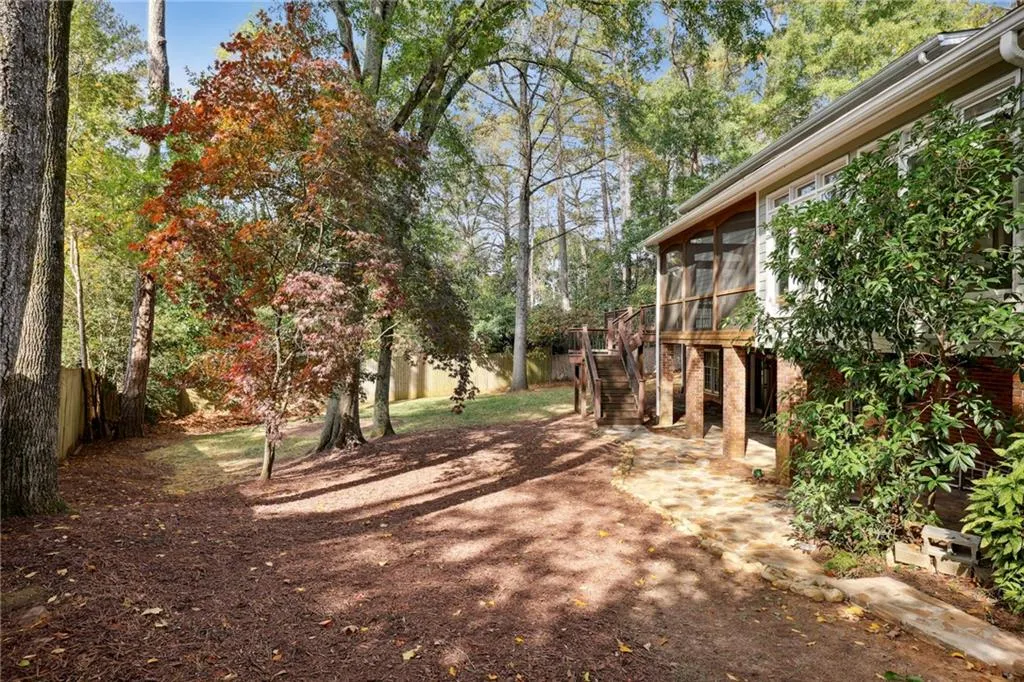 125 Bowline Circle, Atlanta, Georgia 30328, 5 Bedrooms Bedrooms, ,4 BathroomsBathrooms,Residential,Sold,125 Bowline Circle,7136744 125 Bowline Circle, Atlanta, Georgia 30328, 5 Bedrooms Bedrooms, ,4 BathroomsBathrooms,Residential,Sold,125 Bowline Circle,7136744