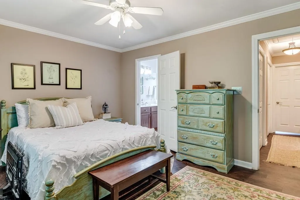 54 Mount Vernon Circle, Atlanta, Georgia 30338, 2 Bedrooms Bedrooms, ,2 BathroomsBathrooms,Residential,Sold,54 Mount Vernon Circle,6600016