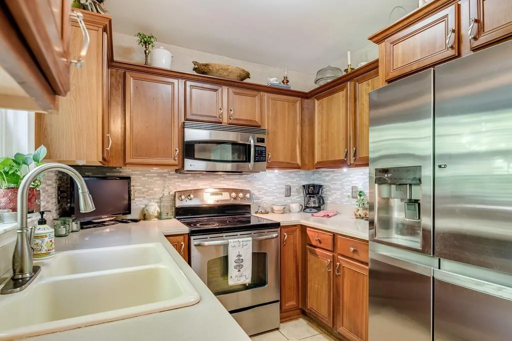 54 Mount Vernon Circle, Atlanta, Georgia 30338, 2 Bedrooms Bedrooms, ,2 BathroomsBathrooms,Residential,Sold,54 Mount Vernon Circle,6600016