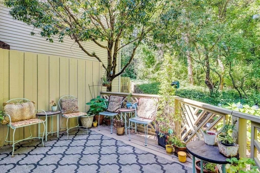 54 Mount Vernon Circle, Atlanta, Georgia 30338, 2 Bedrooms Bedrooms, ,2 BathroomsBathrooms,Residential,Sold,54 Mount Vernon Circle,6600016