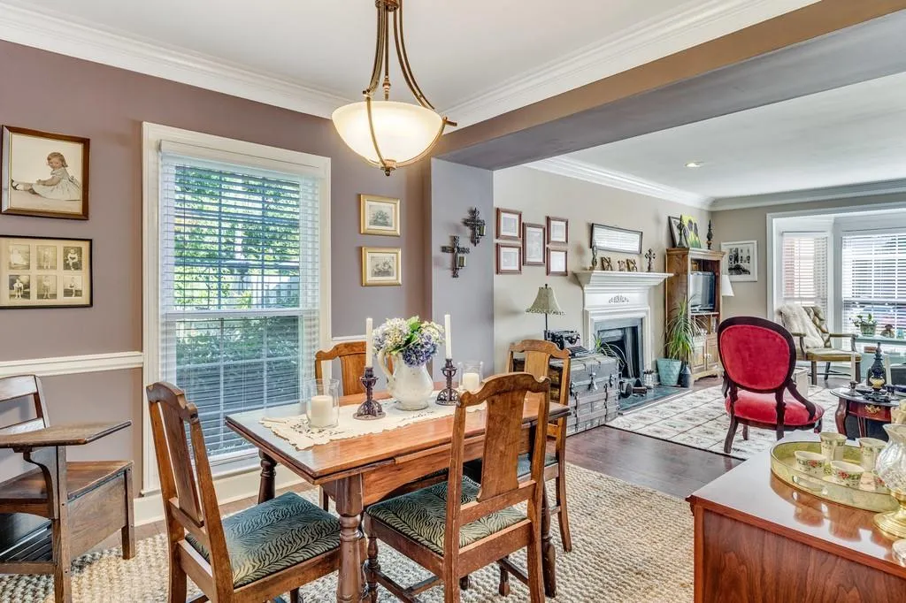 54 Mount Vernon Circle, Atlanta, Georgia 30338, 2 Bedrooms Bedrooms, ,2 BathroomsBathrooms,Residential,Sold,54 Mount Vernon Circle,6600016