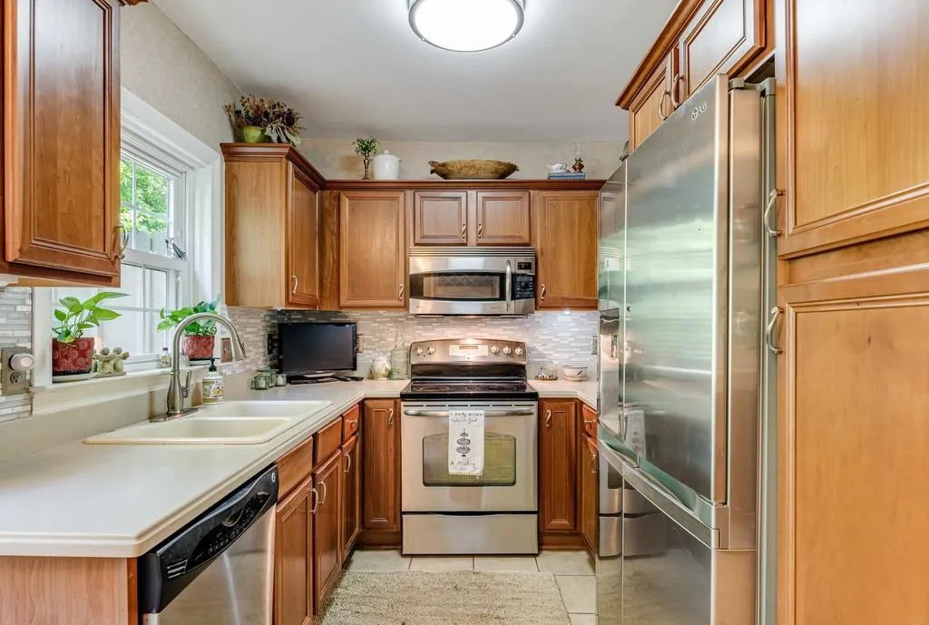 54 Mount Vernon Circle, Atlanta, Georgia 30338, 2 Bedrooms Bedrooms, ,2 BathroomsBathrooms,Residential,Sold,54 Mount Vernon Circle,6600016