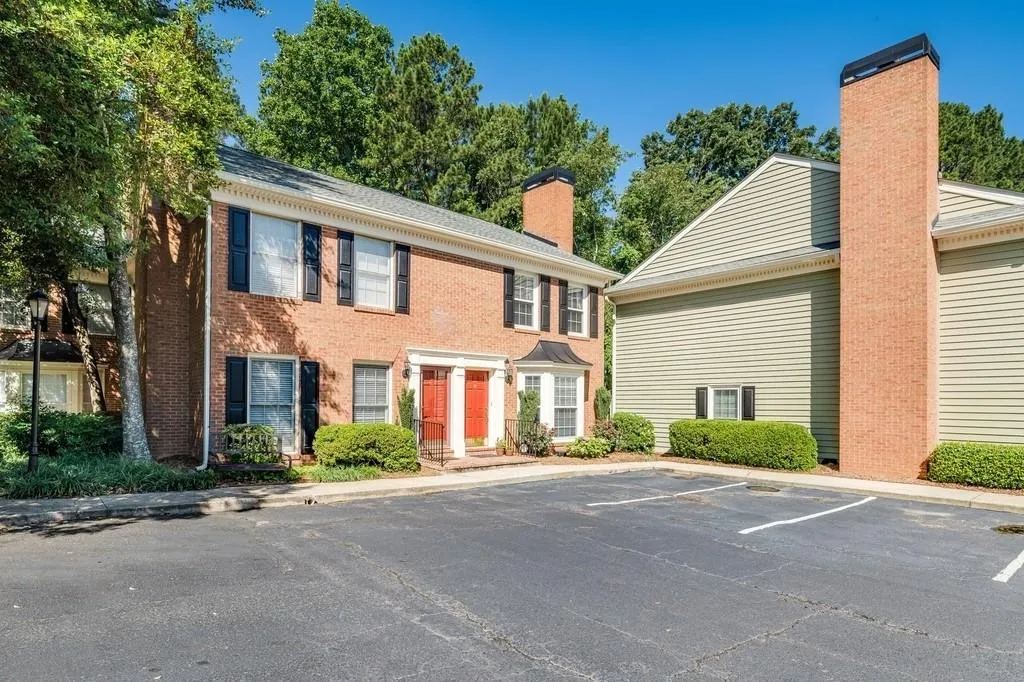 54 Mount Vernon Circle, Atlanta, Georgia 30338, 2 Bedrooms Bedrooms, ,2 BathroomsBathrooms,Residential,Sold,54 Mount Vernon Circle,6600016