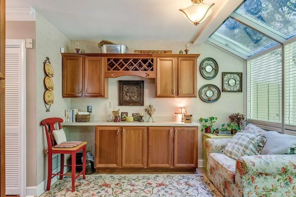 54 Mount Vernon Circle, Atlanta, Georgia 30338, 2 Bedrooms Bedrooms, ,2 BathroomsBathrooms,Residential,Sold,54 Mount Vernon Circle,6600016