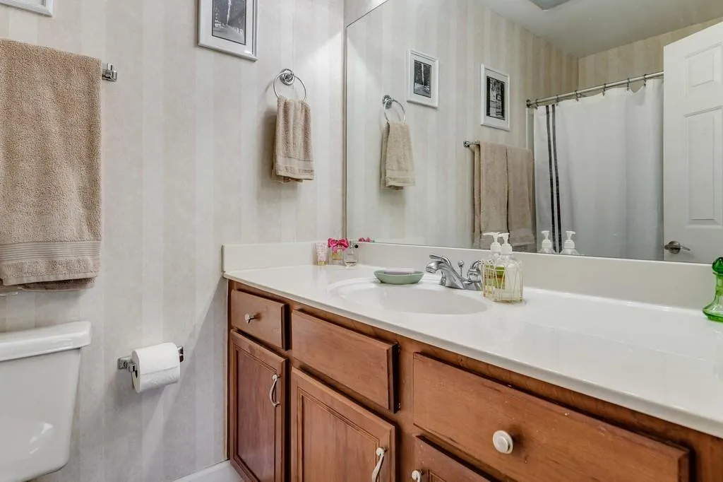 54 Mount Vernon Circle, Atlanta, Georgia 30338, 2 Bedrooms Bedrooms, ,2 BathroomsBathrooms,Residential,Sold,54 Mount Vernon Circle,6600016