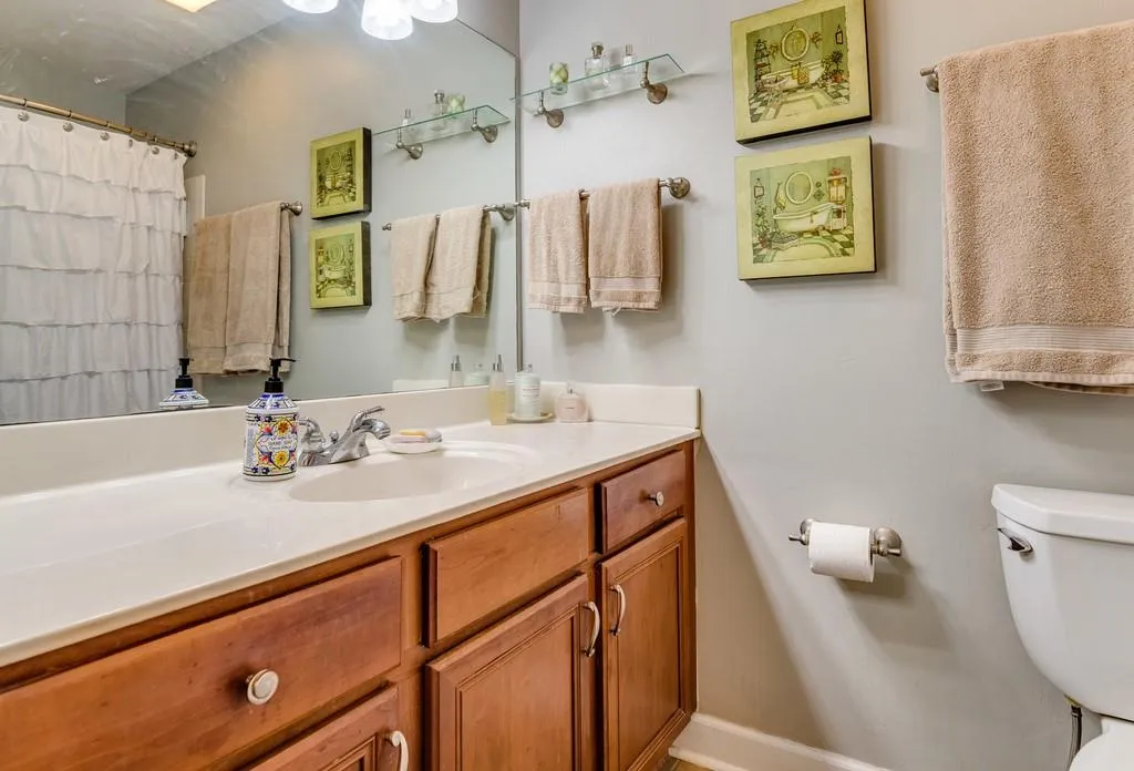 54 Mount Vernon Circle, Atlanta, Georgia 30338, 2 Bedrooms Bedrooms, ,2 BathroomsBathrooms,Residential,Sold,54 Mount Vernon Circle,6600016