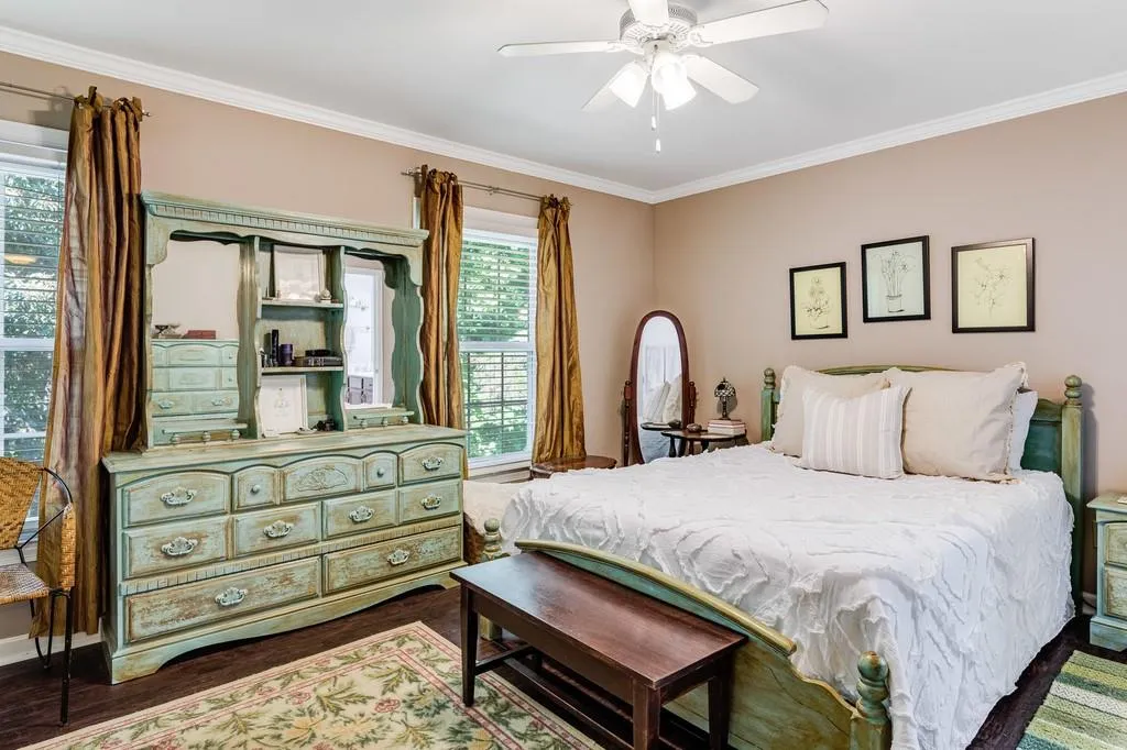 54 Mount Vernon Circle, Atlanta, Georgia 30338, 2 Bedrooms Bedrooms, ,2 BathroomsBathrooms,Residential,Sold,54 Mount Vernon Circle,6600016