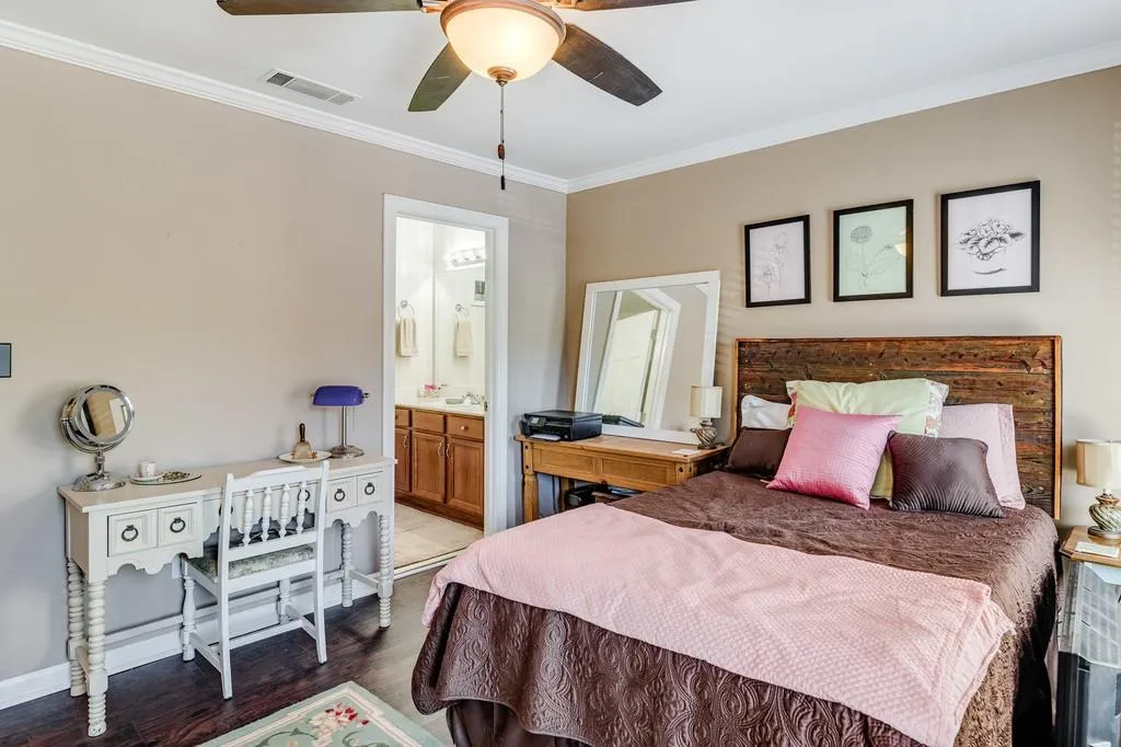 54 Mount Vernon Circle, Atlanta, Georgia 30338, 2 Bedrooms Bedrooms, ,2 BathroomsBathrooms,Residential,Sold,54 Mount Vernon Circle,6600016