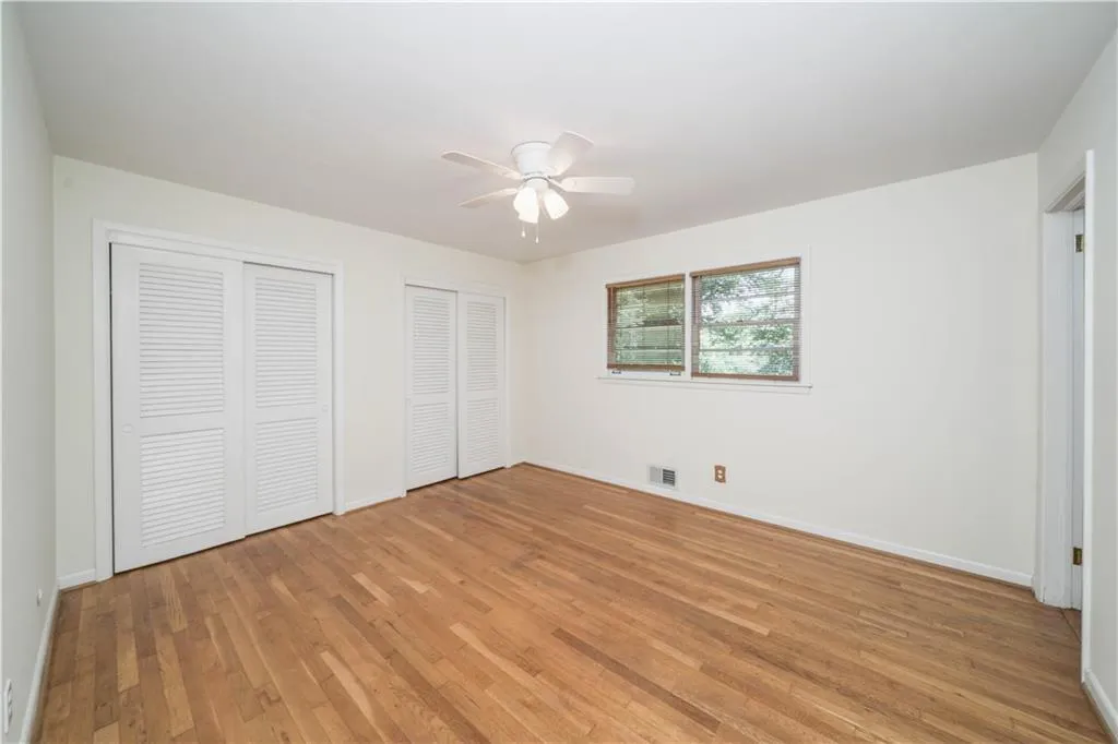 6835 Sunny Brook Lane, Sandy Springs, Georgia 30328, 5 Bedrooms Bedrooms, ,2 BathroomsBathrooms,Residential,Sold,6835 Sunny Brook Lane,7255849