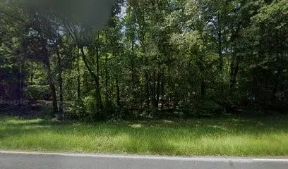 165 Log Cabin Road Ne, Milledgeville, Georgia 31061