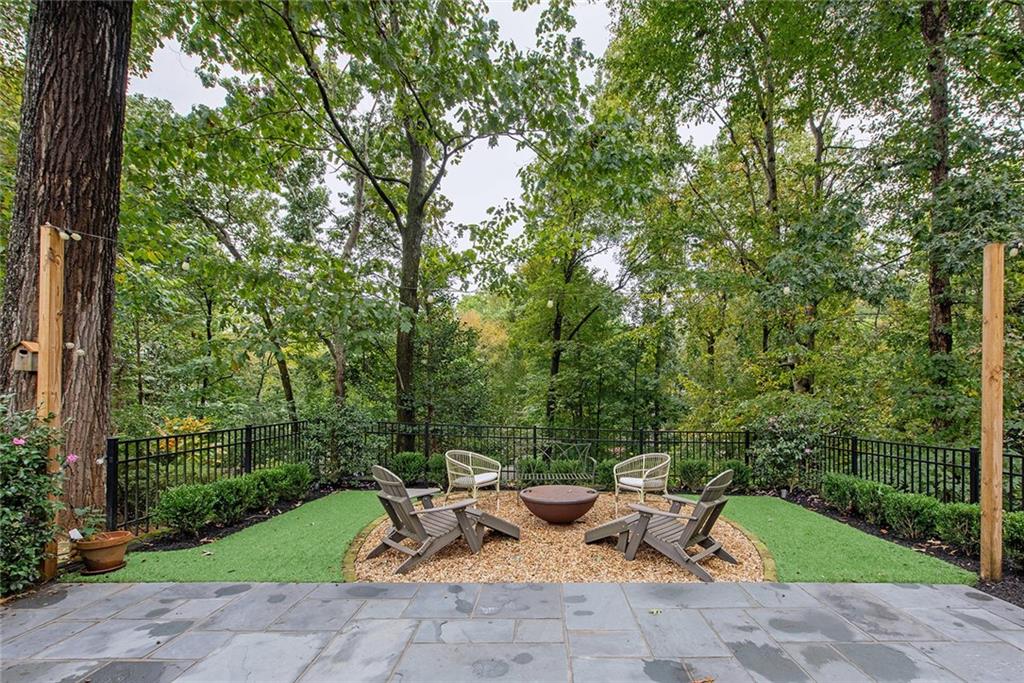 425 Forest Valley Road, Atlanta, Georgia 30342, 4 Bedrooms Bedrooms, ,3 BathroomsBathrooms,Residential,Sold,425 Forest Valley Road,7289697